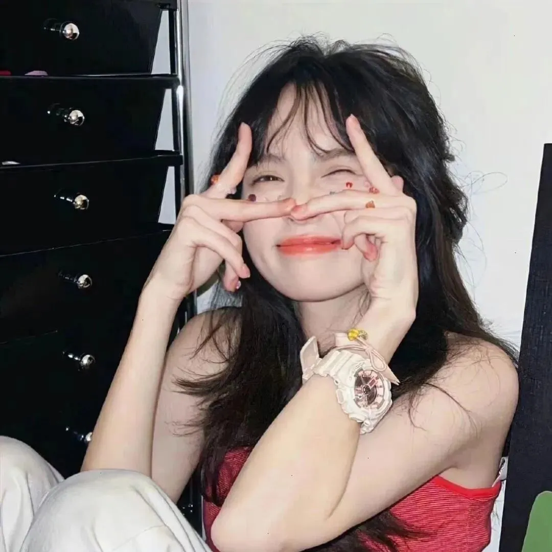 名侦探柯南：独眼的残像