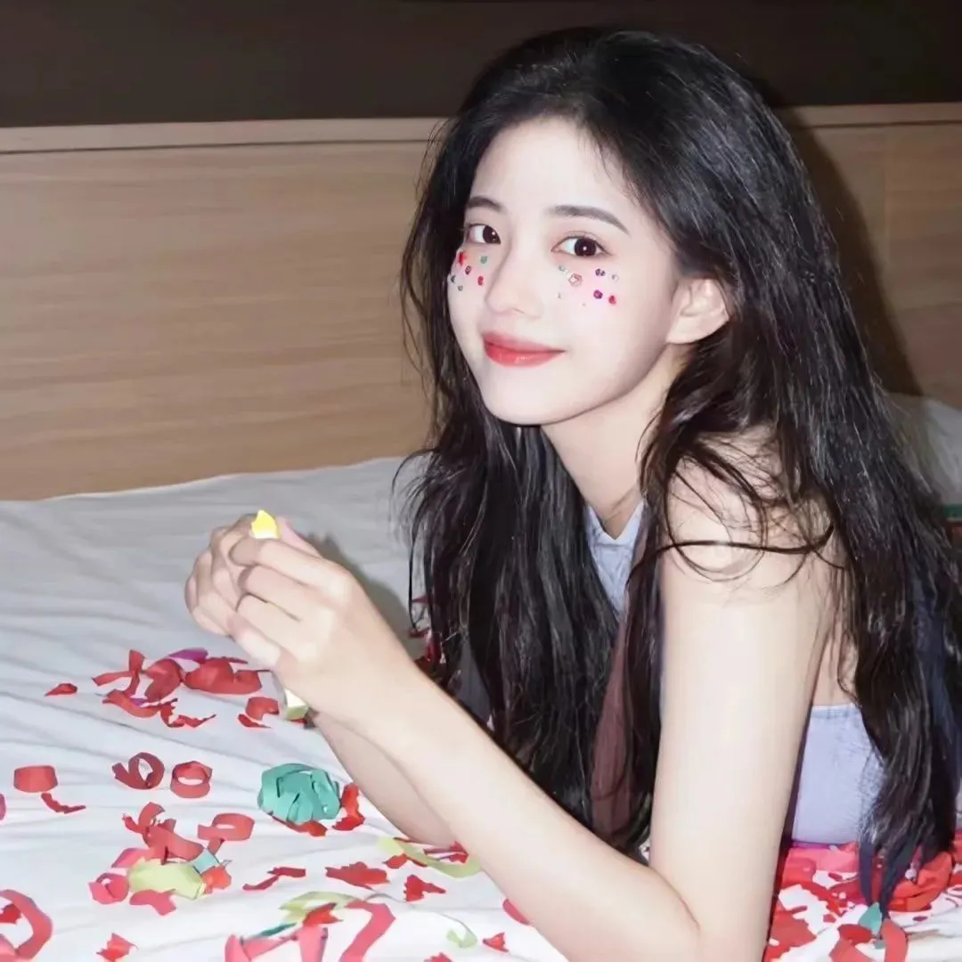 志愿军：浴血和平