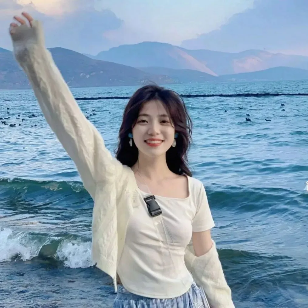 深海珊瑚湾秘密