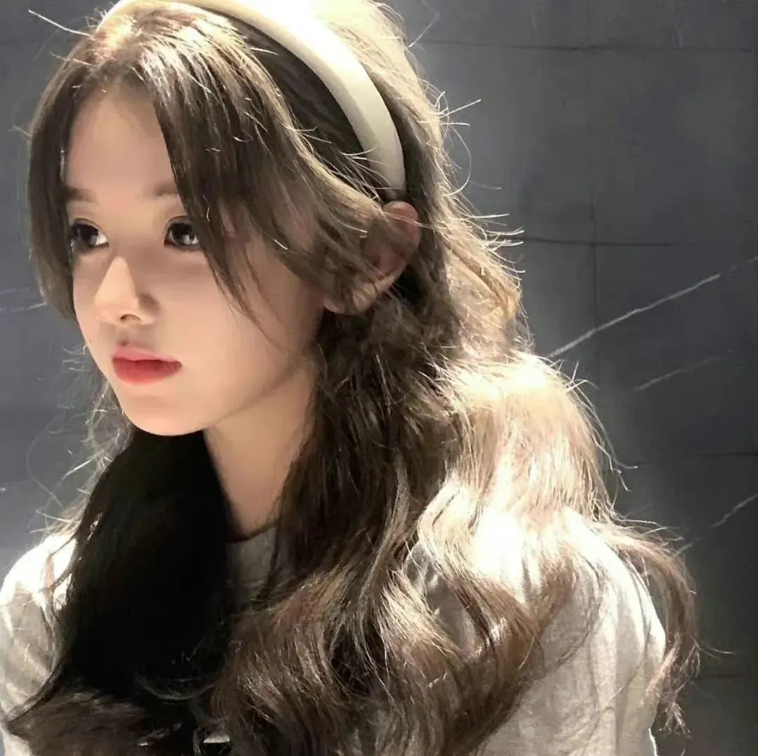 志愿军：浴血和平