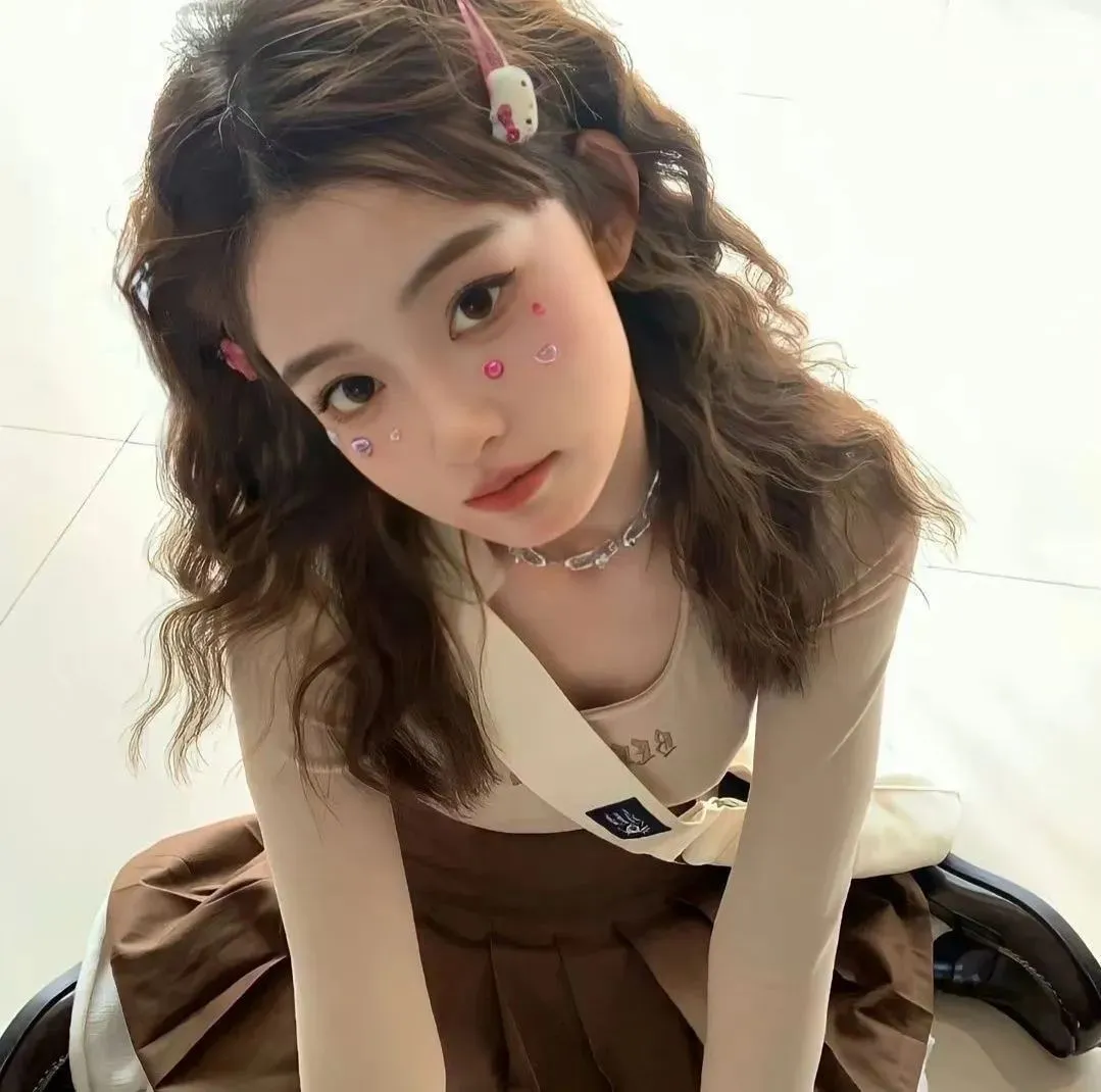 再次出发之纽约遇见你